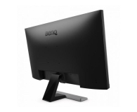 BenQ EL2870UE czarny 4K HDR - 526158 - zdjęcie 2